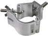 INVOLIGHT SC-5