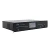Купить NEVOD NDM-4612М по выгодной цене в Новосибирске