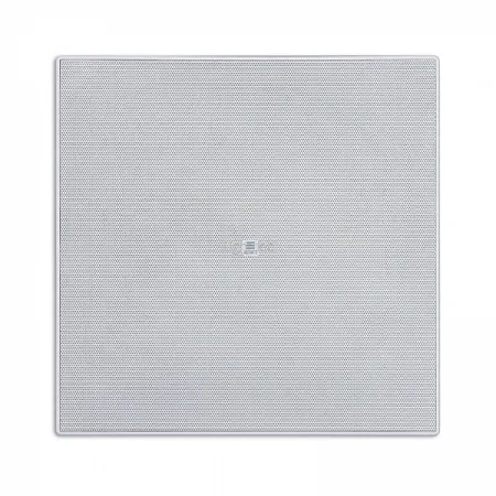 798088eca570bd6e89a63c52ed494b97 798088eca570bd6e89a63c52ed494b97