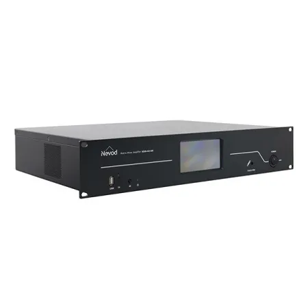 Купить NEVOD NDM-4612М по выгодной цене в Новосибирске