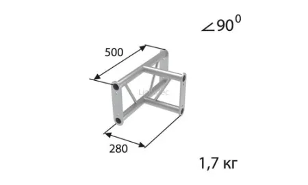 Картинка с сайта Картинка с сайта