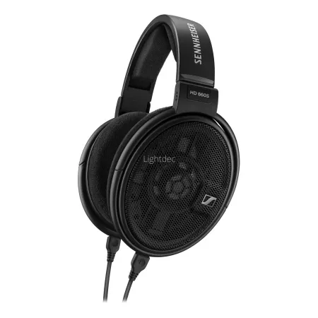 Картинка с сайта Картинка с сайта