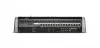 Купить Soundcraft Si Performer 2 по выгодной цене в Новосибирске