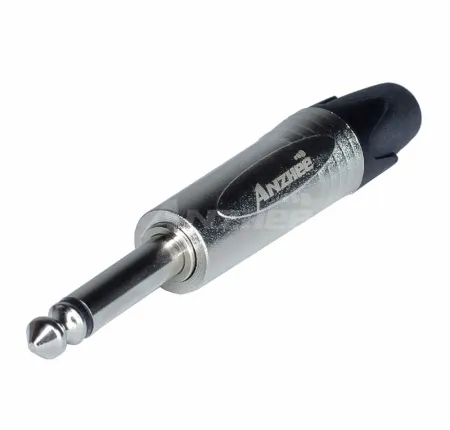 Купить ANZHEE MONO Jack 6.3 по выгодной цене в Новосибирске