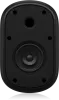 Купить Tannoy DVS 401 по выгодной цене в Новосибирске