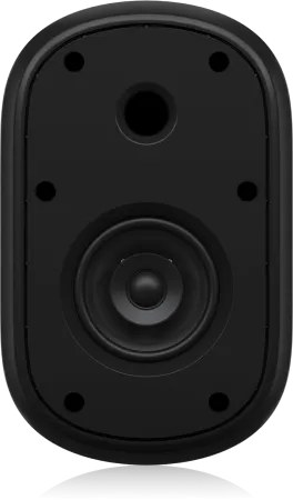 Купить Tannoy DVS 401 по выгодной цене в Новосибирске