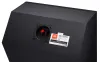 Купить JBL 8102 по выгодной цене в Новосибирске