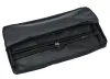 Купить GATOR GKBX STANDBAG по выгодной цене в Новосибирске