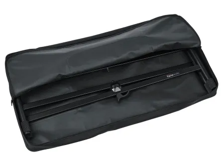 Купить GATOR GKBX STANDBAG по выгодной цене в Новосибирске