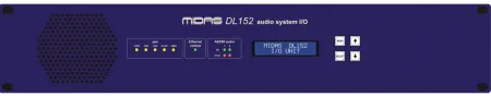 Купить MIDAS DL152 по выгодной цене в Новосибирске