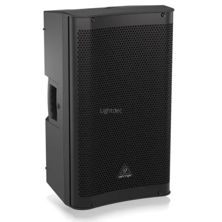 BEHRINGER DR112DSP BEHRINGER DR112DSP