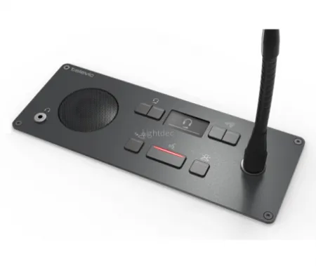 531d26f49b9e4cbb64d8e4a473fe8007