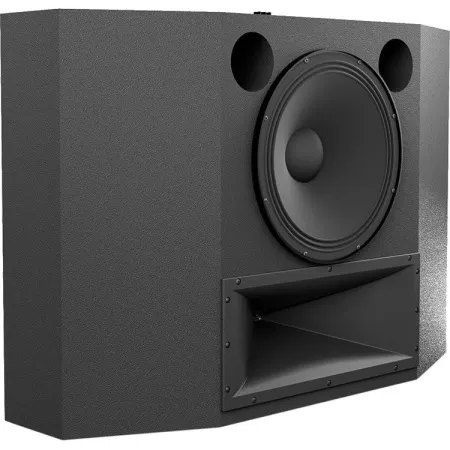 Купить JBL C211 по выгодной цене в Новосибирске