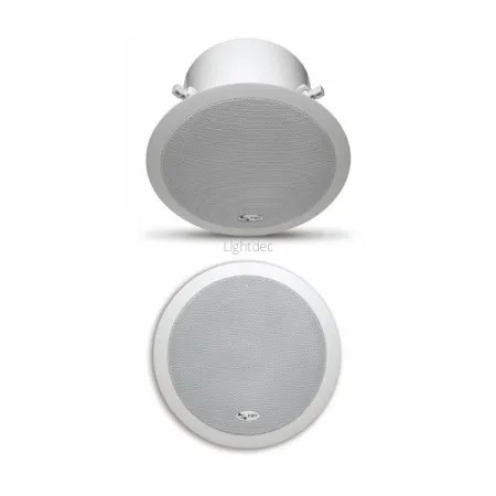 Картинка с сайта Картинка с сайта