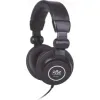 SVS Audiotechnik HP-400
