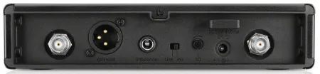 Купить Sennheiser XSW 2-CI1-B по выгодной цене в Новосибирске