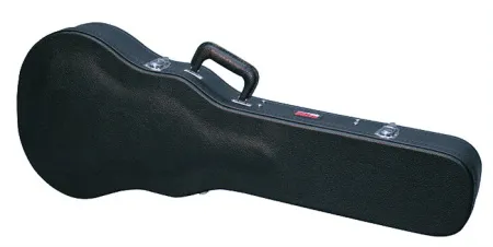 Купить GATOR GWE-LPS-BLK по выгодной цене в Новосибирске