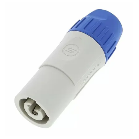 Купить Seetronic SAC3MCB по выгодной цене в Новосибирске