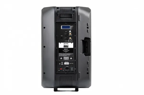 Echo Acoustic EM112P