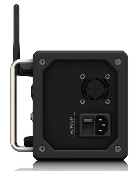 BEHRINGER XR16 BEHRINGER XR16