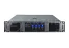 Купить ANZHEE KX1000 HQ по выгодной цене в Новосибирске