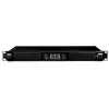 DDM SOUND SLIM500