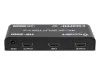 Купить iconBIT HS-2501 по выгодной цене в Новосибирске