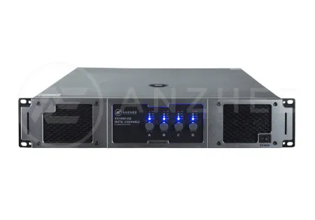 Купить ANZHEE KX1000 HQ по выгодной цене в Новосибирске