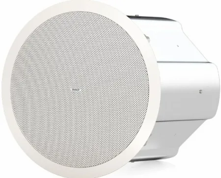 Купить TANNOY CVS 801S по выгодной цене в Новосибирске