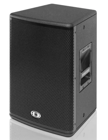 DYNACORD C 12.2 DYNACORD C 12.2