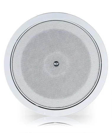 c16714cdac4abd6204229bdfb5742498 c16714cdac4abd6204229bdfb5742498