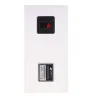 Купить Intrend ITSPK-441Sv2-W по выгодной цене в Новосибирске