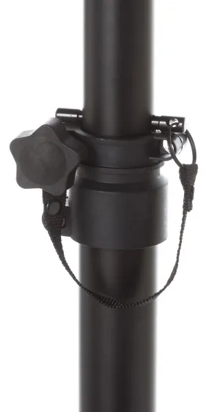 Bespeco SH80N Bespeco SH80N