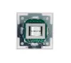 Купить Fonestar DOT-30TR по выгодной цене в Новосибирске
