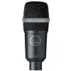 Купить AKG DRUMSET PREMIUM за 329&nbsp;732 ₽