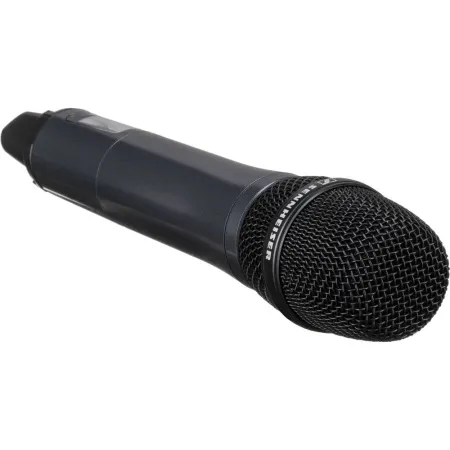Купить Sennheiser EW 100 G4-935-S-A1 по выгодной цене в Новосибирске