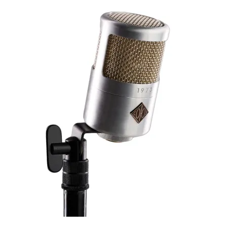 СОЮЗ 1973-S DELUXE СОЮЗ 1973-S DELUXE