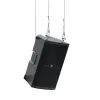 Купить MACKIE Thump212XT по выгодной цене в Новосибирске