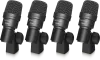 Купить BEHRINGER BC1200 по выгодной цене в Новосибирске