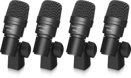 Купить BEHRINGER BC1200 по выгодной цене в Новосибирске