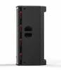 Купить VOLTA AMADEUS-312A по выгодной цене в Новосибирске