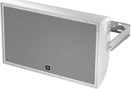 Купить JBL AW595-LS EN54-24 по выгодной цене в Новосибирске