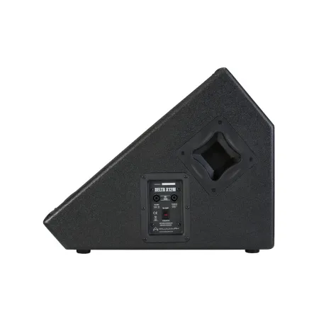 WHARFEDALE PRO DELTA-X12M