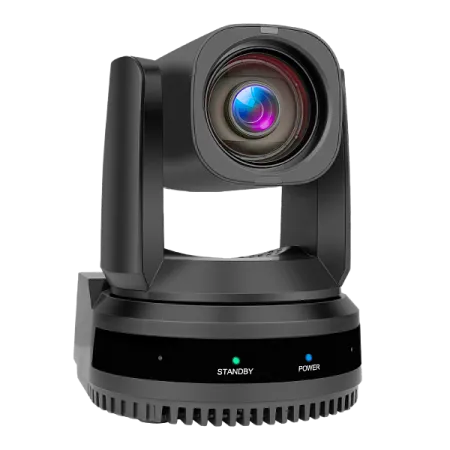 f3d1fdc389697a894f7dc0b2a2800549 f3d1fdc389697a894f7dc0b2a2800549