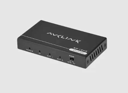 Купить AVCLINK SP-12HE по выгодной цене в Новосибирске