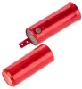 Купить SHURE WA712-RED по выгодной цене в Новосибирске