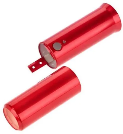 Купить SHURE WA712-RED по выгодной цене в Новосибирске