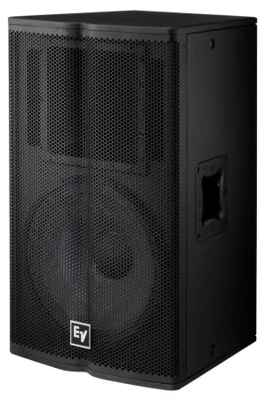 Купить ELECTRO-VOICE TX1152 по выгодной цене в Новосибирске