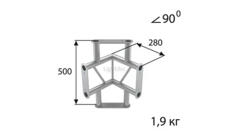 Картинка с сайта