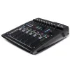 SVS Audiotechnik DMF-12